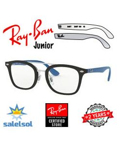 Patillas/Varillas de Repuesto Ray-Ban Junior Vista 1585
