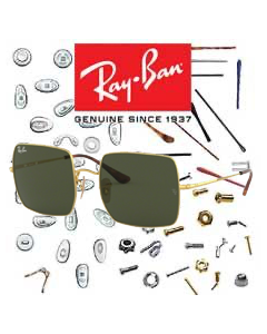 Piezas Recambio Originales > Ray-Ban 1971