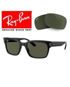 2x Lentes Recambio Originales > Ray-Ban 2190