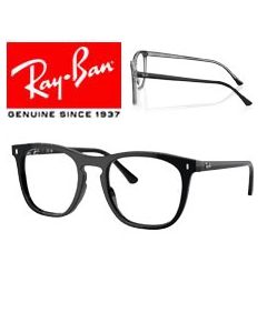 2x Patilla Recambio Original Gafas Vista > Ray-Ban 2210V