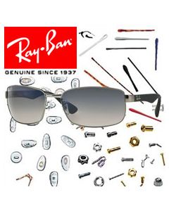 Piezas Recambio Originales > Ray-Ban 3478