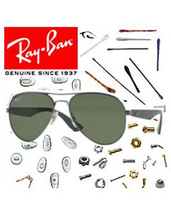Piezas Recambio Originales > Ray-Ban 3523