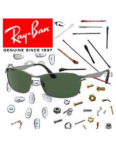 Piezas Recambio Originales > Ray-Ban 3534