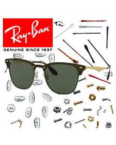 Piezas Recambio Originales > Ray-Ban 3576-N