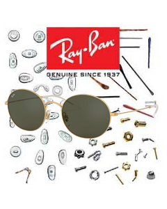 Piezas Recambio Originales > Ray-Ban 3594