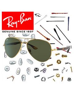 Piezas Recambio Originales > Ray-Ban 3675