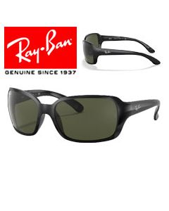 2x Patillas Recambio Originales > Ray-Ban 4068