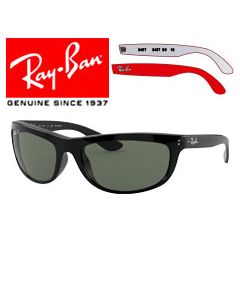 2x Patillas Recambio Originales > Ray-Ban 4089 · Balorama