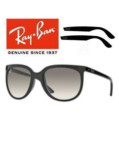 2x Patillas Recambio Originales > Ray-Ban 4126
