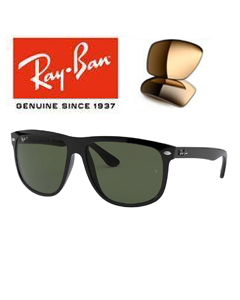 2x Lentes Recambio Originales > Ray-Ban 4147