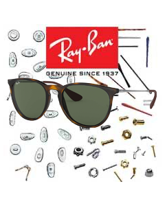 Piezas Recambio Originales > Ray-Ban 4171