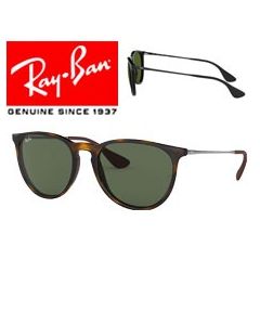 2x Patillas Recambio Originales > Ray-Ban 4171