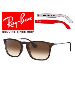 2x Patillas Recambio Originales > Ray-Ban 4187