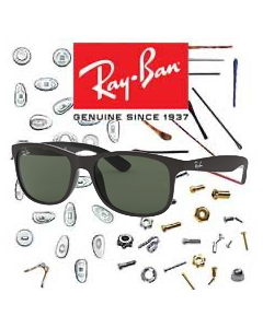 Piezas Recambio Originales > Ray-Ban 4202