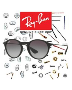 Piezas Recambio Originales > Ray-Ban 4243