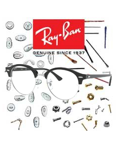 Piezas Recambio Originales Ray-Ban Vista 4246-V