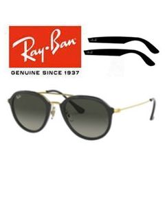 2x Patillas Recambio Originales > Ray-Ban 4253