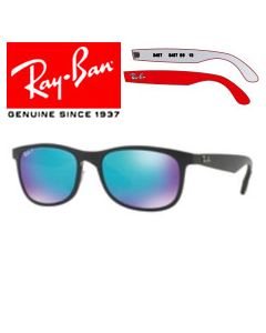 2x Patillas Recambio Originales > Ray-Ban 4263
