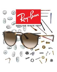 Piezas Recambio Originales > Ray-Ban 4274