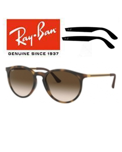 2x Patillas Recambio Originales > Ray-Ban 4274