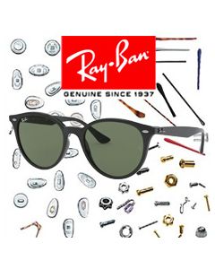 Piezas Recambio Originales > Ray-Ban 4305