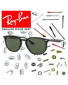 Piezas Recambio Originales > Ray-Ban 4306