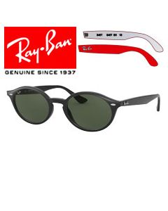 2x Patillas Recambio Originales > Ray-Ban 4315