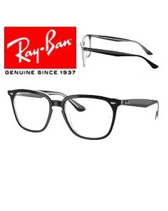 2x Patilla Recambio Original Gafas Vista > Ray-Ban 4362V