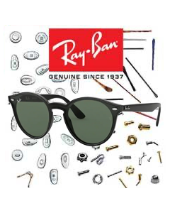 Piezas Recambio Originales > Ray-Ban 4380-N