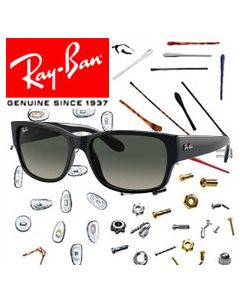 Piezas Recambio Originales > Ray-Ban 4388