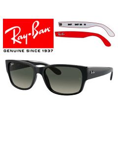 2x Patillas Recambio Originales > Ray-Ban 4388