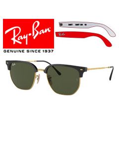 2x Patillas Recambio Originales > Ray-Ban 4416 · New Clubmaster
