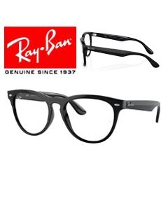 2x Patilla Recambio Original Gafas Vista > Ray-Ban 4471V · Iris