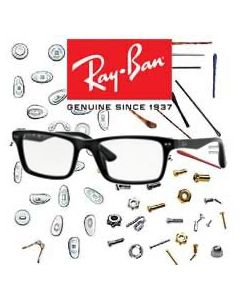 Piezas Recambio Originales Ray-Ban Vista 5288
