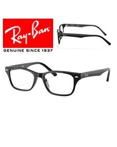 2x Patilla Recambio Original Gafas Vista > Ray-Ban 5345-D