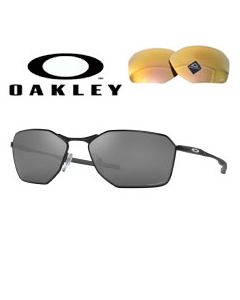 2x Lentes Recambio Originales > Oakley 6047 · Savitar