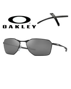 2x Patillas Recambio Originales > Oakley Sol 6047 · Savitar