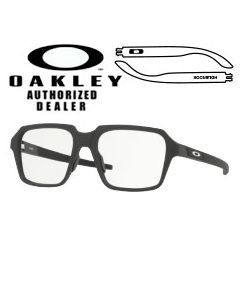 2x Patillas Recambio Originales > Oakley OX 8154 · Miter