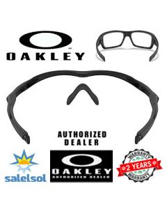 Montura sin Lentes Oakley 9212 · M2 Frame 