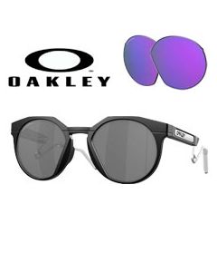 2x Lentes Recambio Originales > Oakley 9279 · HSTN Metal