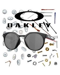 Piezas Recambio Originales > Oakley 9279 · HSTN Metal