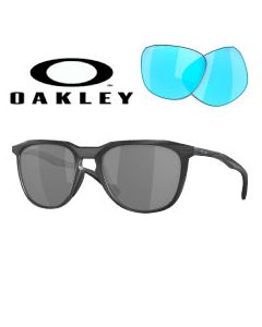 2x Lentes Recambio Originales > Oakley 9286 · Thurso