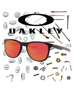 Piezas Recambio Originales > Oakley 9340 · Trillbe X