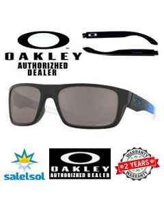 2x Patillas Recambio Originales > Oakley 9367 · Drop Point