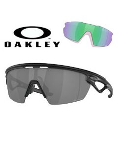 1x Pantalla Recambio Original > Oakley 9403 · Sphaera