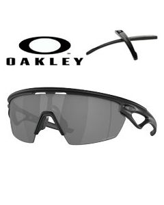 2x Patillas Recambio Originales > Oakley Sol 9403 · Sphaera