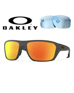 2x Lentes Recambio Originales > Oakley 9416 - Split Shot