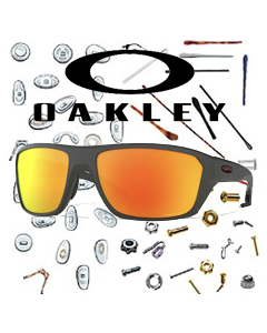 Piezas Recambio Originales > Oakley 9416 · Split Shot