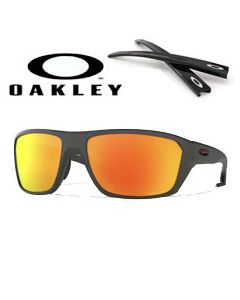 2x Patillas Recambio Originales > Oakley 9416 · Split Shot