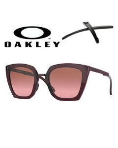 2x Patillas Recambio Originales > Oakley Sol 9445 · Sideswept